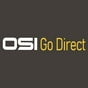 OSI Go Direct profile photo