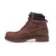 thumbnail image 4 of Bota Hombre industrial Casual Trabajo Workland 79902 café cafe 26.5 Workland 79902CRAZGRE, 4 of 5
