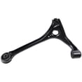 thumbnail image 2 of Suspension Control Arm, 2 of 6