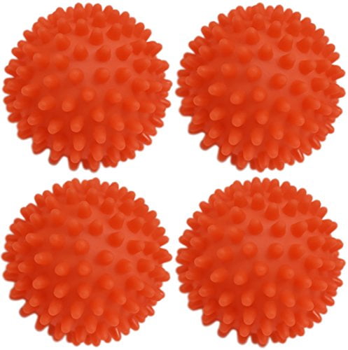 when to replace dryer balls