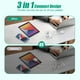 thumbnail image 4 of [Cargador] Cargador rápido USB C Articona de 35 W y 3 puertos para iPhone 16, 4 of 7