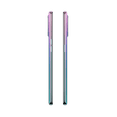 thumbnail image 5 of Restored Oppo Reno 5 Lite 8gb + 128gb Reacondicionado Morado (Refurbished), 5 of 5