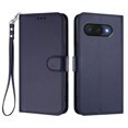 thumbnail image 2 of GANGXUN Wallet Case for Google Pixel 9A – Magnetic Closure, RFID Blocking, Wrist Strap, Wireless Charging Compatible, 2 of 6