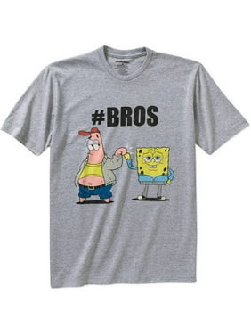 Mens Character Shop Walmartcom - 