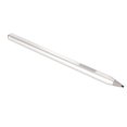thumbnail image 3 of Stylet Haute Sensibilité, Stylet à Chargement Rapide de Type C pour Étudiants, 3 of 8