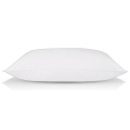 thumbnail image 2 of Bouclair Oreiller de Base Blanc de Base Grand Lit, 2 of 4