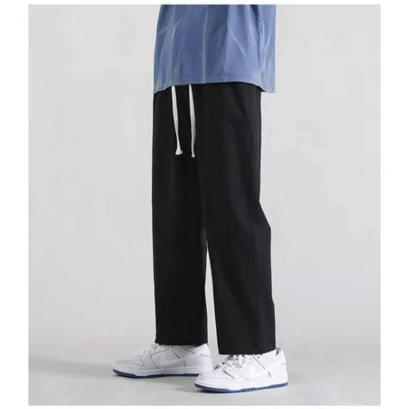 Men's suit pants Comfortable formal pants