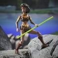 thumbnail image 6 of Dungeons & Dragons Collectible Child Diana Action Figure, Plastic Multicolor, 7.25" x 11.00", 6 of 8