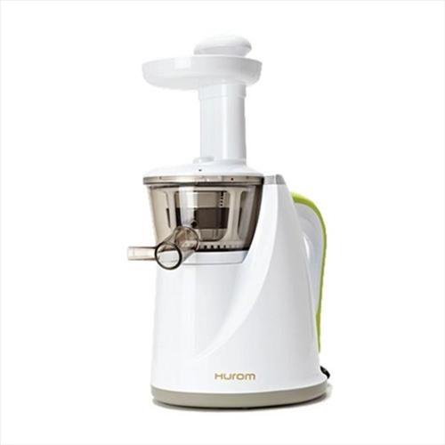 walmart masticating juicer