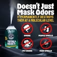 thumbnail image 3 of Chemical Guys Total Reset Eliminador de Olores 3 x 85 ml, 3 of 7