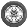 thumbnail image 1 of PAQUETE DE 2 LLANTAS Bridgestone Dueler H/P Sport 225/55R18 98H DUELER H/P SPORT, 1 of 2