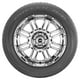 thumbnail image 2 of PAQUETE DE 2 LLANTAS BRIDGESTONE 225/60R17 99V DUELER H/P SPORT, 2 of 4