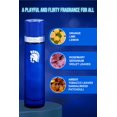 thumbnail image 2 of Troyano para todos los Eau de Toilette Spray (Unisex) por Troyano Trojan Model, 2 of 4