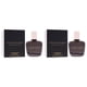 thumbnail image 3 of Perfume Sean John Unforgivable Men EDT en aerosol, 75 ml, paquete de 2, 3 of 3