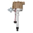 thumbnail image 2 of ACCEL Ignition Manufacturer Part #: 59107 Distributor, 2 of 5