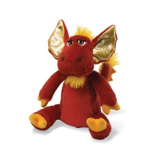 gund dragon