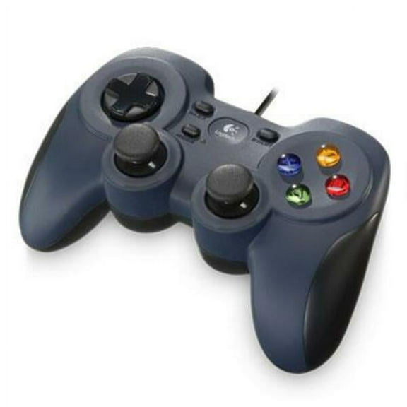 F310 Gaming Pad