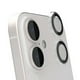 thumbnail image 3 of Mica Vidrio GHOSTEK para iPhone 17 protectora de camara, 3 of 6