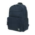 thumbnail image 2 of Mochila Escolar CHENSON 1818 Juvenil Porta Laptop 1865731-9, 2 of 7