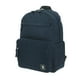 thumbnail image 2 of Mochila Escolar CHENSON 1818 Juvenil Porta Laptop 1865731-9, 2 of 7