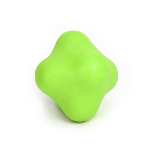 GoSports Expert Design Reaction Ball