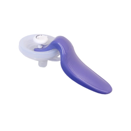 Rumble Tuff Manual Breast Pump Diaphragm Kit