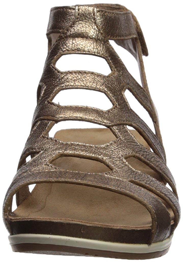 dansko valentina