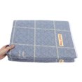 thumbnail image 4 of Alèse Lavable pour Adultes Réutilisable pour Incontinence Absorbante pour Personnes Âgées Protection contre l'Humidité, 4 of 5