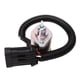 thumbnail image 4 of Solenoide de apagado de combustible 1G577 60011 12V 3 pines Dispositivo de parada de apagado reemplazo para minicargadora Bobcat S220 S250 S300 S330 Jadeshay  A, 4 of 8