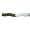 Caitec Featherland Paradise Grooming Perch Bird Toy