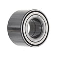 thumbnail image 5 of Niche CV Axle Bearing Kit for Honda 44220-HR3-A21 foreman Rubicon 500 MK1009389, 5 of 6