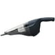 thumbnail image 3 of BLACK+DECKER HNV220BCZ01 Aspiradora de Mano Inalámbrica 9.6V, 3 of 8