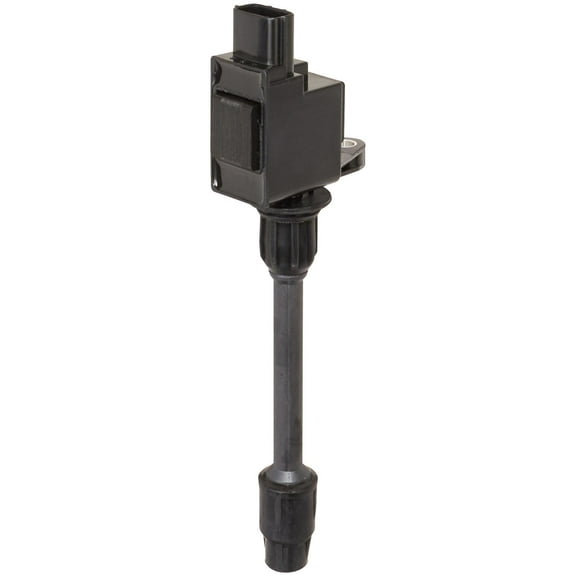 Spectra Premium C-531 Ignition Coil