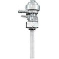 thumbnail image 2 of Fuel Tap M16 x 1.5 for 168F 170F 173F 177F 182F 188F 190F 5.5-16HP Gasoline Generator, 2 of 5