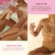 thumbnail image 5 of Bruma solar Kopari Rose Gold Sunglaze SPF 42 150 mL, 5 of 7