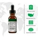 thumbnail image 2 of Suplemento NutraMedix MoodMedix Mood Support con uña de gato y cúrcuma, 30 ml, 2 of 7