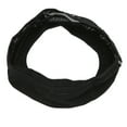 thumbnail image 3 of Fournitures de Course Ceinture de Course Respirante Ceinture de Course Ceinture de Taille Ceinture de Course Fonctionnalité Intelligente, 3 of 5