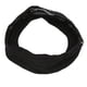 thumbnail image 5 of Cinturón para correr con cintura, bolsa elástica de malla transpirable para correr para hombre y mujer, deportes al aire libre, 5 of 5