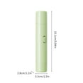 thumbnail image 5 of Efficient Hair Removal Device Double Side Washable Hair Removal Tool for Hair, 5 of 12