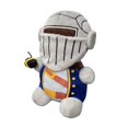 thumbnail image 1 of Muñeco de peluche de Dark Souls Lemon, 1 of 2