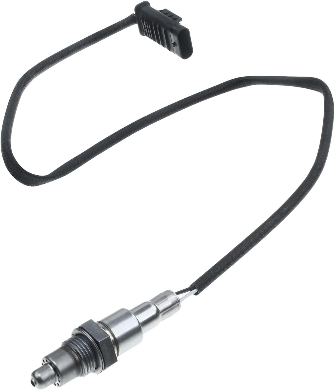 A-Premium O2 Oxygen Sensor Compatible with BMW X1 X2 X5 X7, M5 M8 228i M235i xDrive Gran Coupe, 2.0L 4.4L