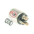 thumbnail image 3 of Arco SW450 Replacement Solenoid, 4 Terminal, 12V, 3 of 6