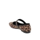 thumbnail image 4 of Flats Mujer Kipon Casual Formal cafe 23, 4 of 6