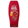 thumbnail image 4 of Garnier Whole Blends, 4 of 5