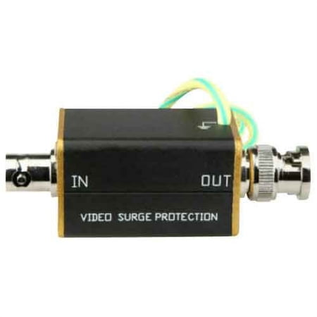 SF Cable SP-91 Single Channel Video Surge Protector price history on PriceWatchPro
