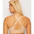 thumbnail image 2 of Women's Bali DF0065 Beauty Lift Shaping and Lift Underwire Bra (Latte Lift/Porcelain 42DDD), 2 of 2