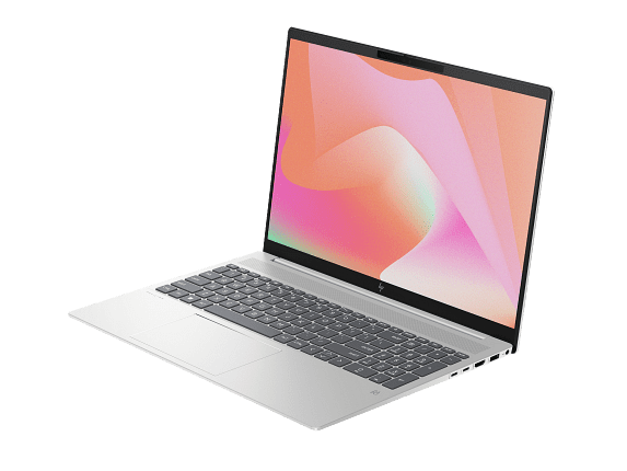 Windowsノート本体 HP PAVILION 16GB SSD512GB + HDD500GB Pavilion 高性能i7 新品SSD512GB 16GB ノートPC