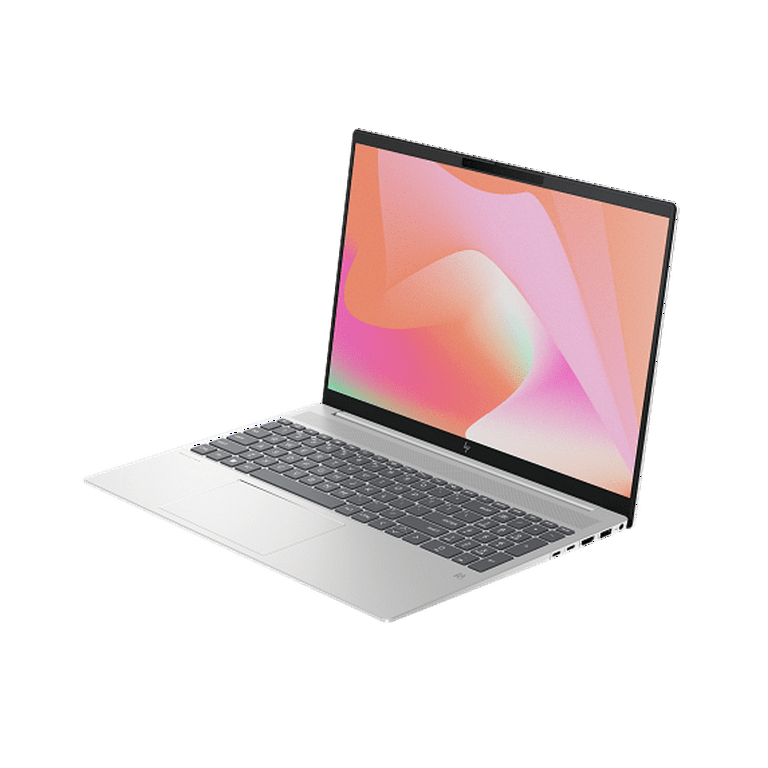 HP Pavilion 16