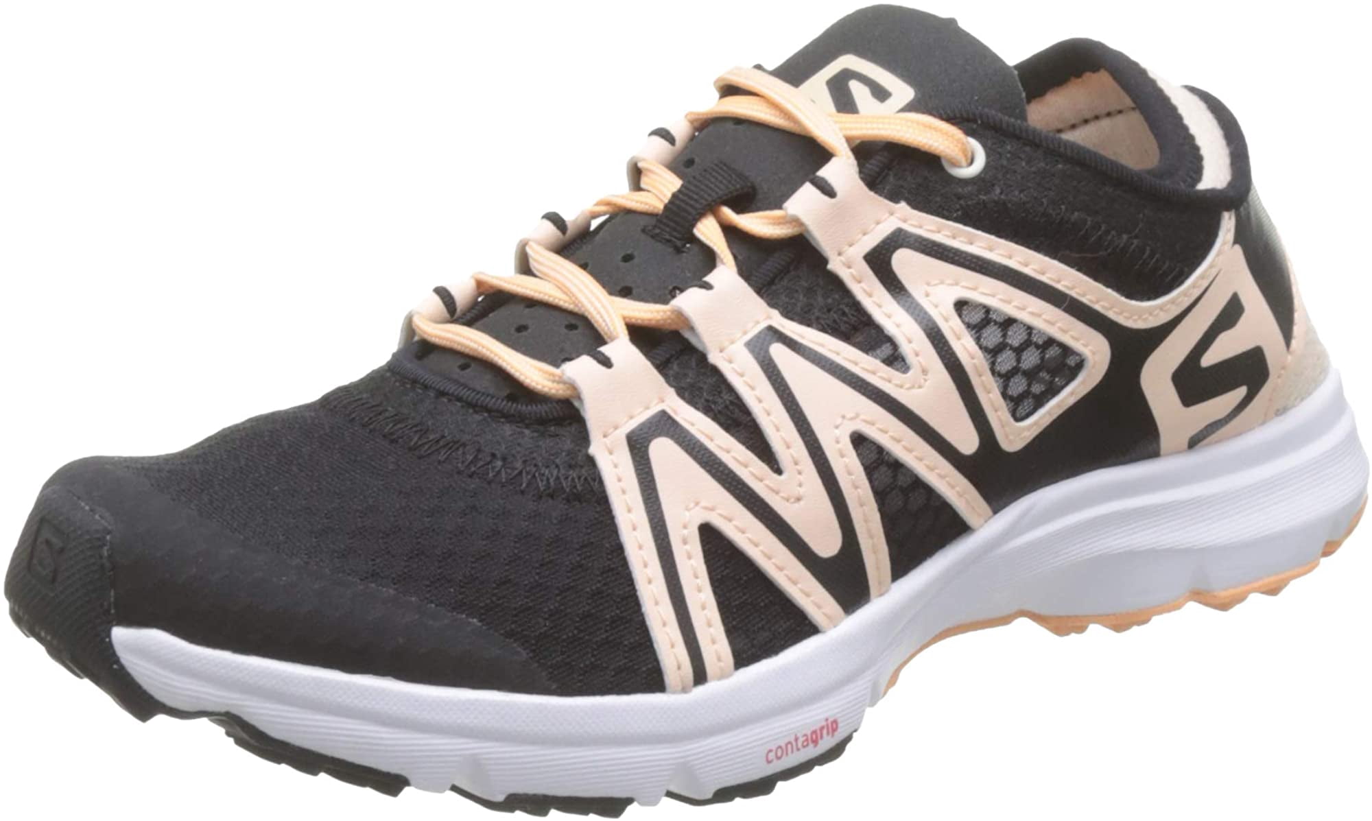 Salomon Womens Crossamphibian Swift 2 W 