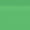 Green*Water Drawing Mat, variant on 55'' Toddler Trampoline for Kids, SEGMART Kids Trampoline with Enclosure Net, Indoor Outdoor Mini Small Trampoline with Water Drawing Mat, Birthday Gifts for Boys and Girls Age 3 , 220LBS Capacity